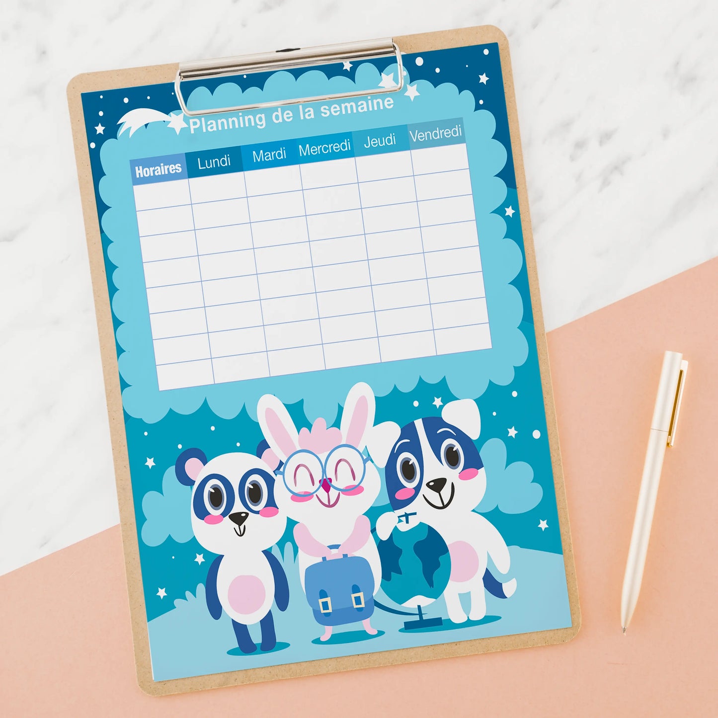 planning-de-la-semaine-canaillage