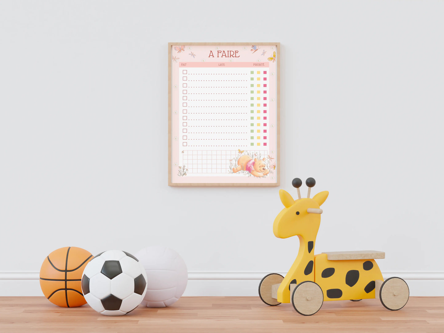 liste-a-faire-winnie