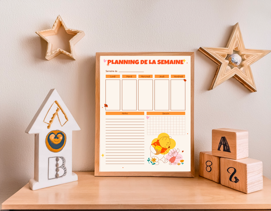 planning-semaine-winnie