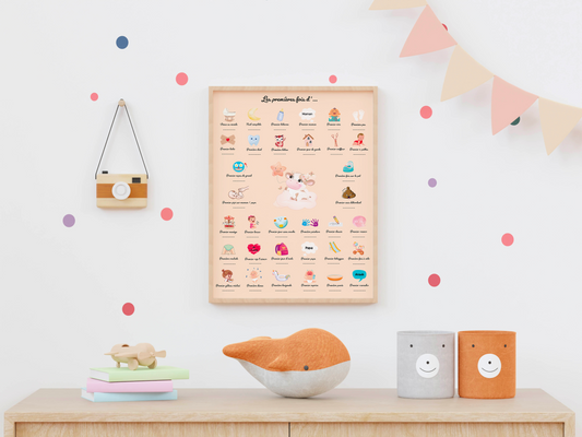 affiche-premiere-fois-bebe