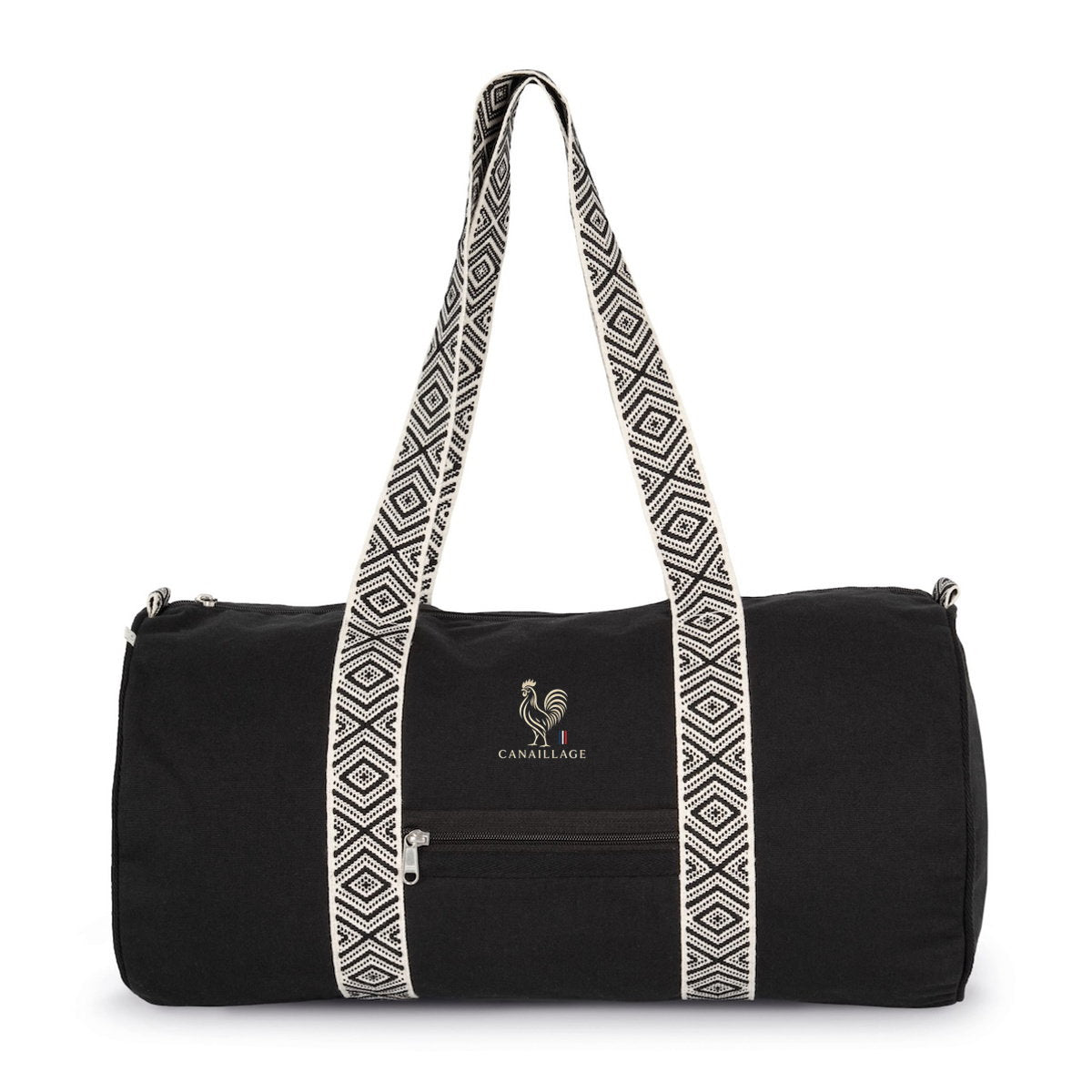 Sac Canaillage Héritage 2026 - face_0