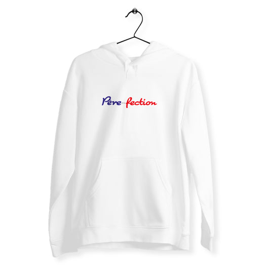 Sweat homme père-fection