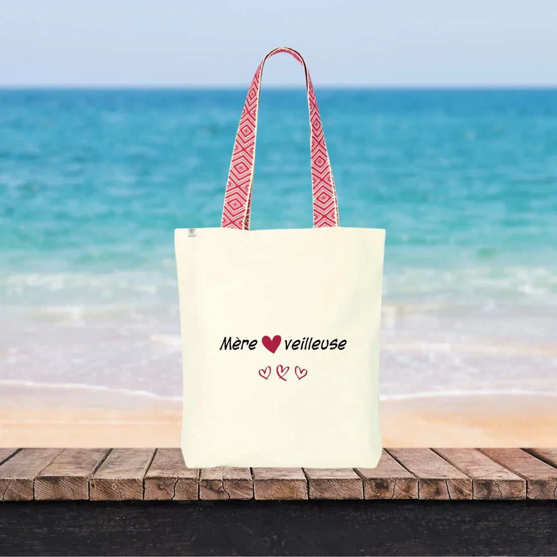 Idée cadeau fête des mères : 15 idées originales pour faire plaisir à coup sûr