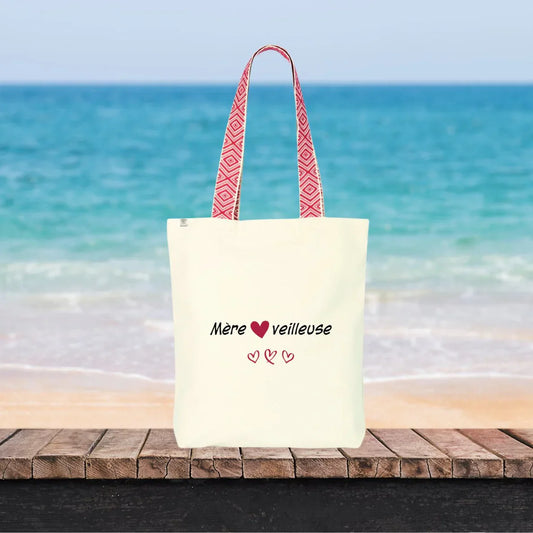 Idée cadeau fête des mères : 15 idées originales pour faire plaisir à coup sûr