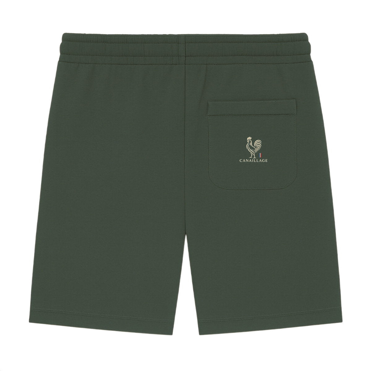 Short Homme Canaillage Héritage 2026 - dos_0