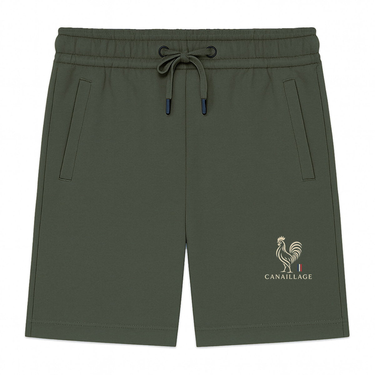 Short Homme Canaillage Héritage 2026 - face_0