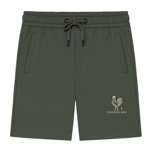Short Homme Canaillage Héritage 2026 - face_0
