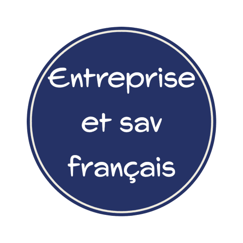 logo_entreprise_francaise_canaillage_529d6970-710e-45bd-ae91-51283741e94b - Canaillage