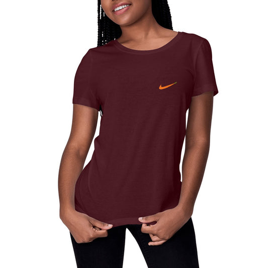 visual_Bordeaux